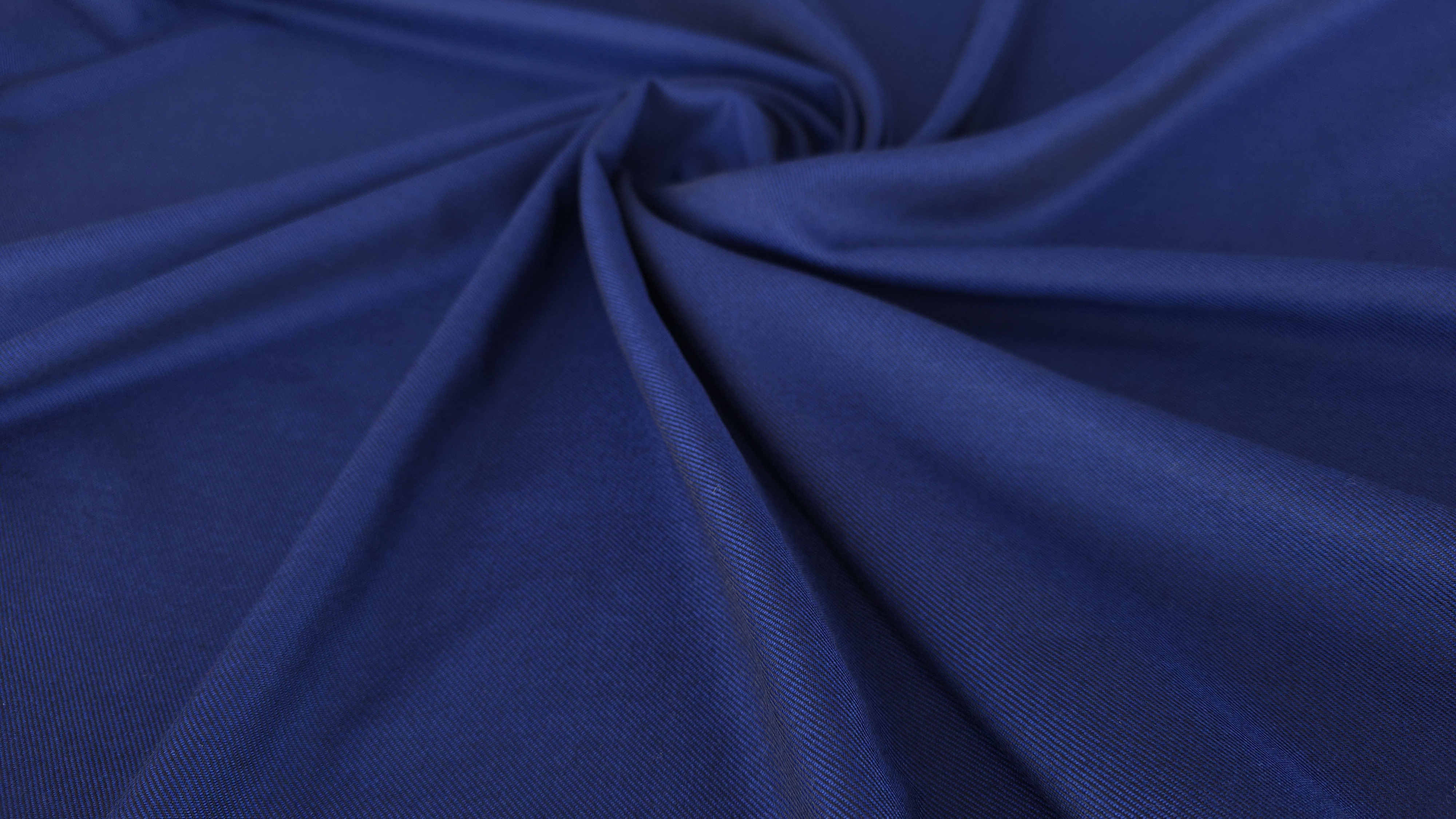 stofa bleumarin tip gabardine din 100 casmir evelin textile (6)