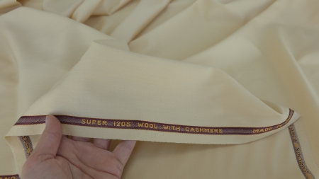 stofa creamy din lana si casmir super 120s evelin textile (4)