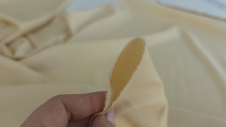 stofa creamy din lana si casmir super 120s evelin textile (7)