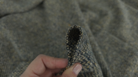 stofa cu aspect impletit multicolor din 100 lana evelin textile (6)