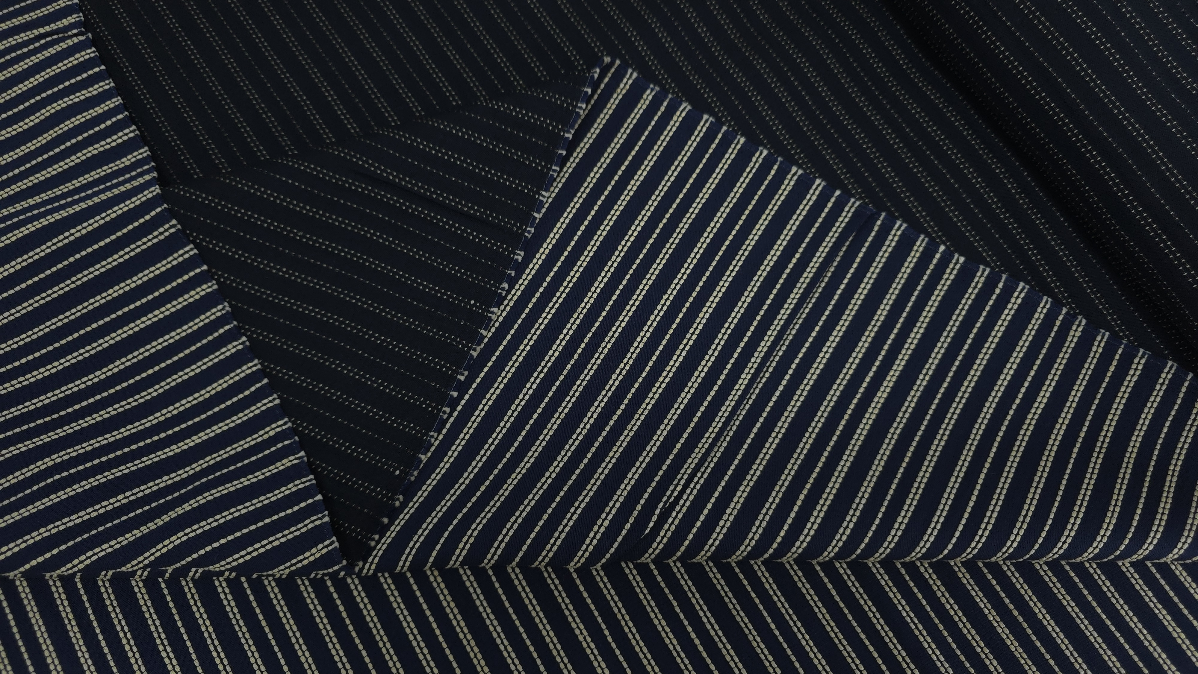 stofa din 100 bumbac aspect jacquard evelim textile (1)