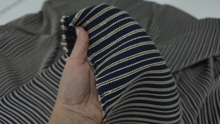 stofa din 100 bumbac aspect jacquard evelim textile (12)