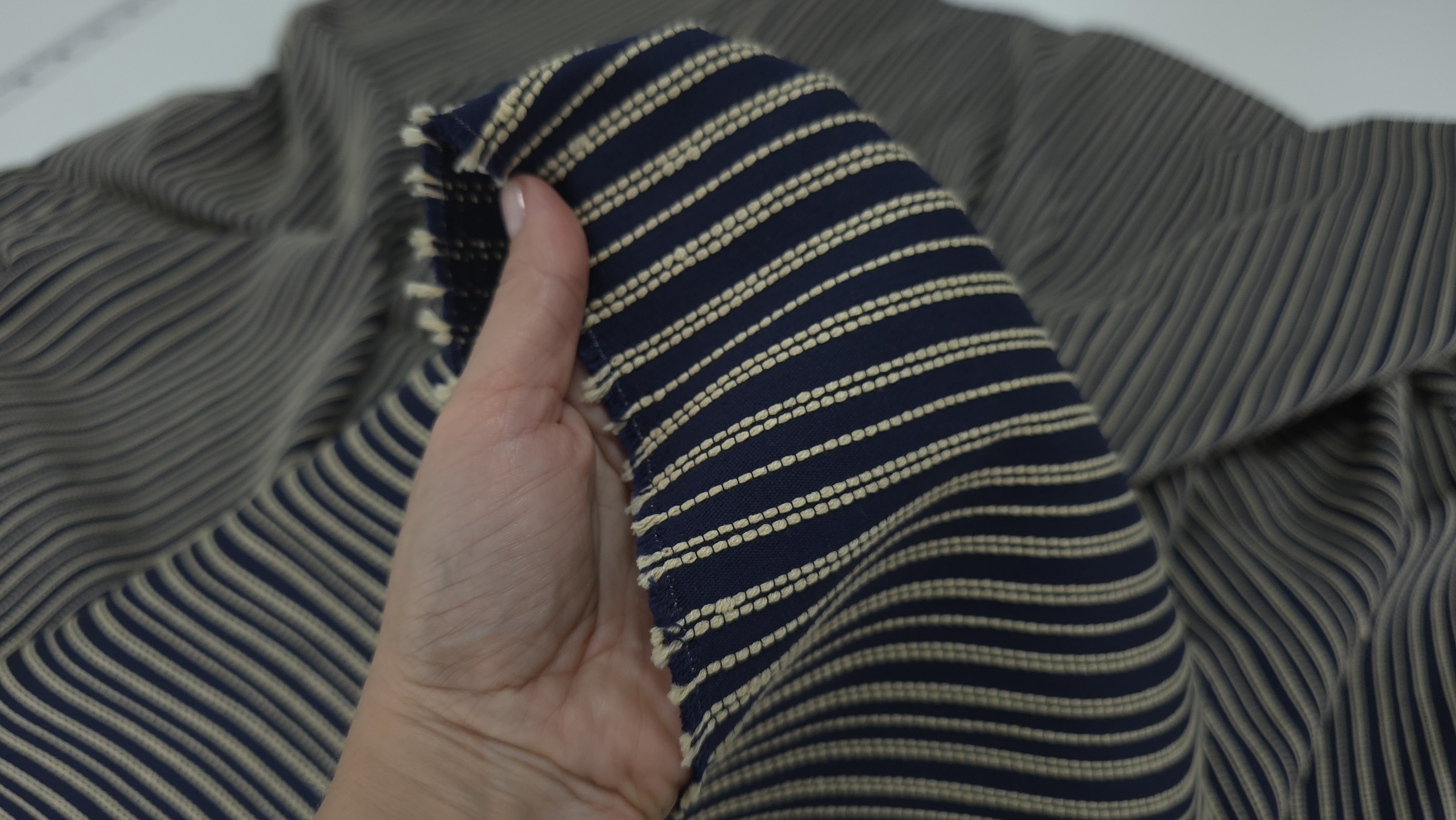 stofa din 100 bumbac aspect jacquard evelim textile (12)