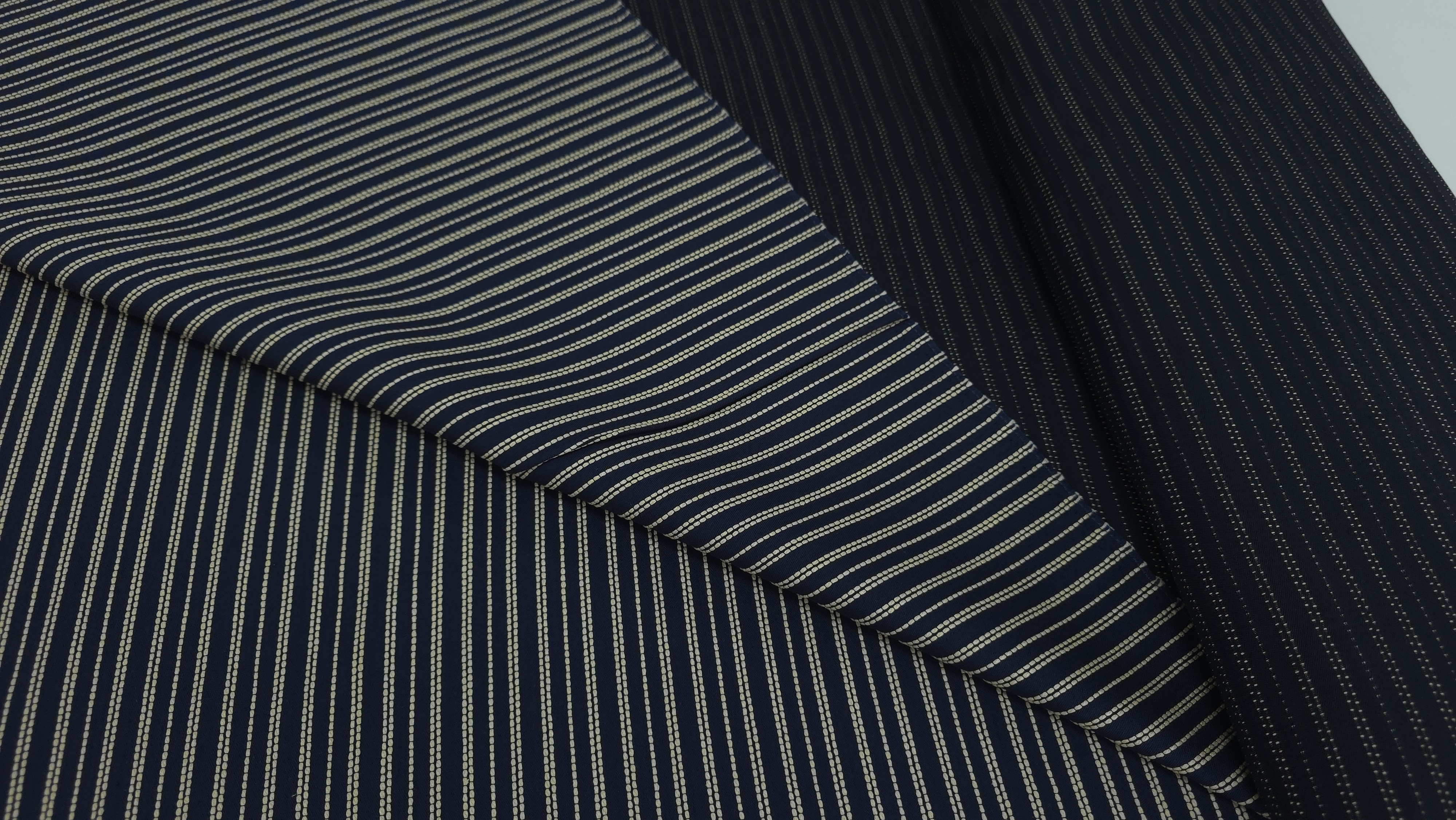 stofa din 100 bumbac aspect jacquard evelim textile (2)