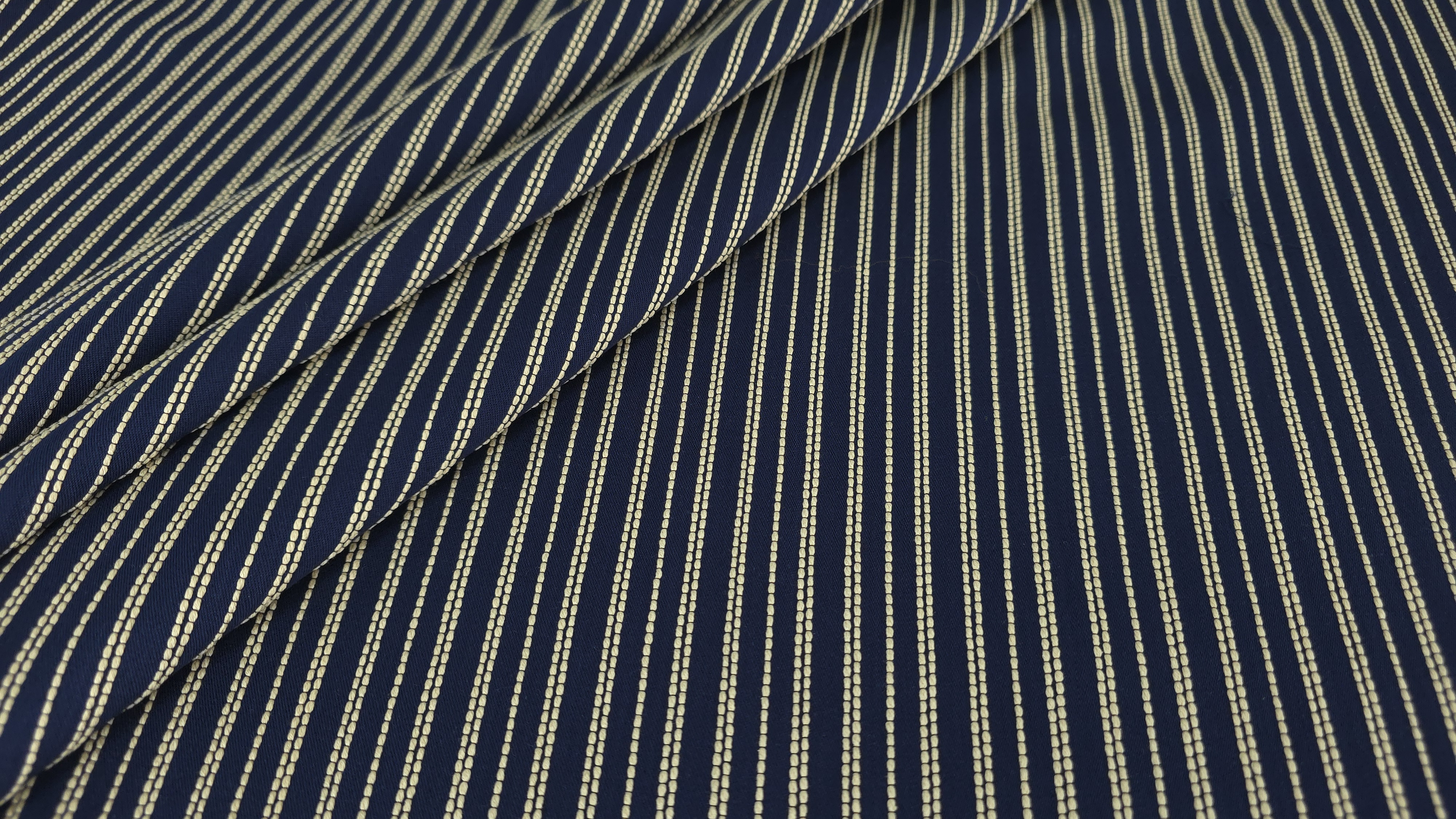 stofa din 100 bumbac aspect jacquard evelim textile (4)