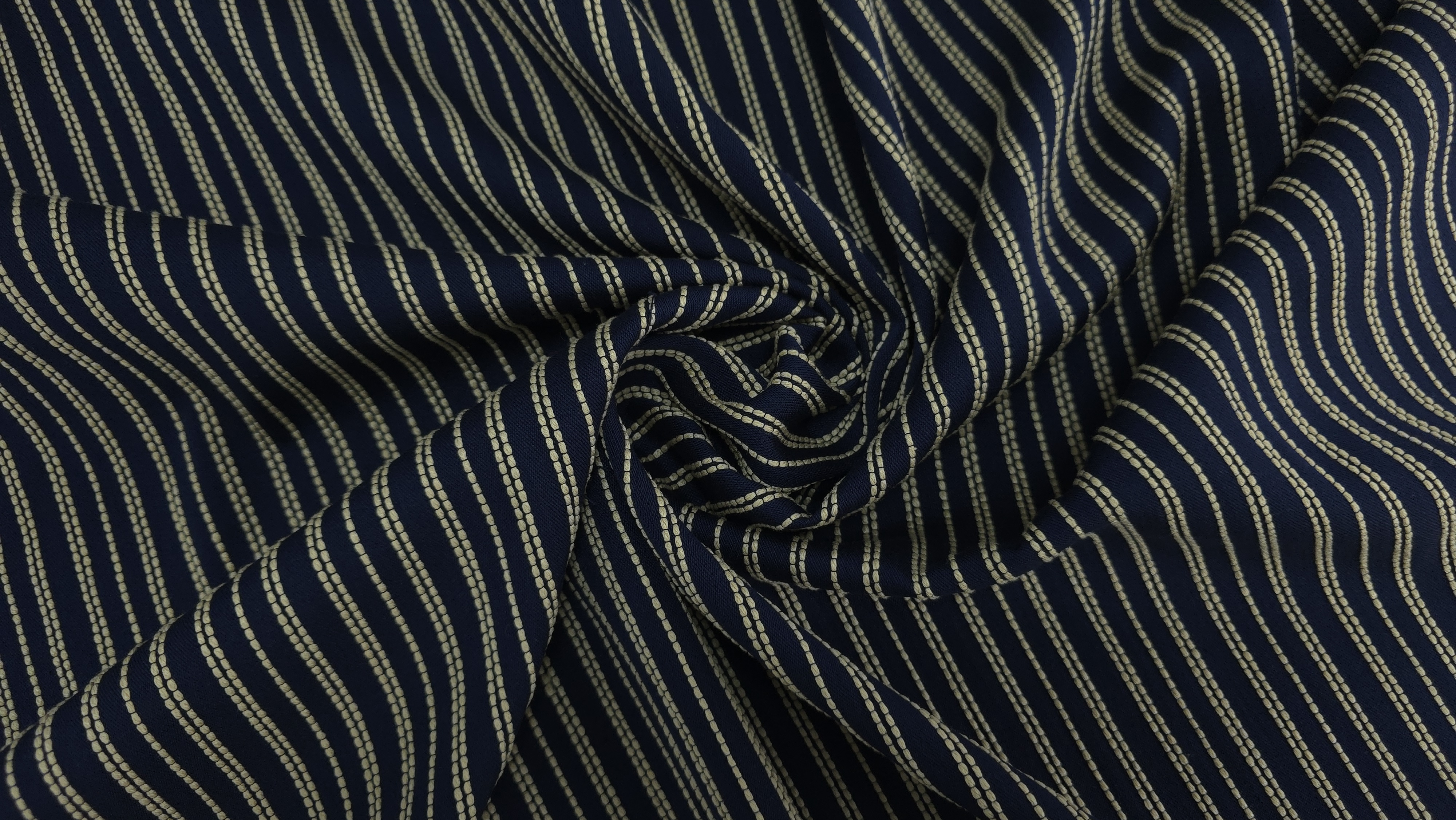 stofa din 100 bumbac aspect jacquard evelim textile (6)