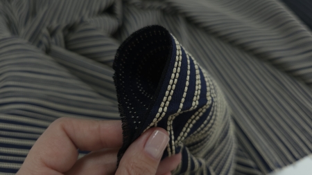 stofa din 100 bumbac aspect jacquard evelim textile (9)