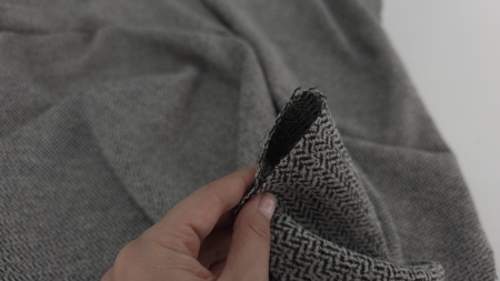 stofa din lana 100 cu aspect impletit evelin textile (6)