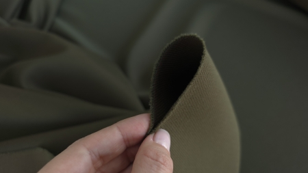 stofa din lana 100 deep olive evelin textile (7)