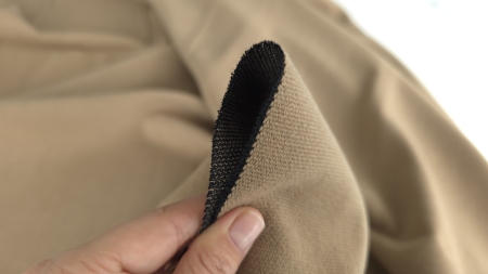 stofa din lana mocha mousse giorgio armani evelin textile (7)