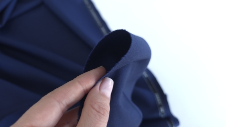 stofa din lana super 100s albastru cerneala pentru costum evelin textile (8)