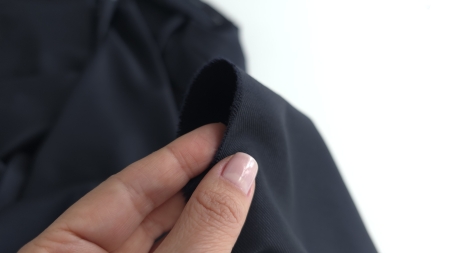 stofa din lana super 100s si casmir bleumarin gri cenusa evelin textile (5)