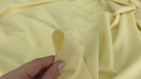 stofa din lana vanilla giorgio armani evelin textile (1)