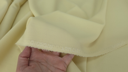 stofa din lana vanilla giorgio armani evelin textile (12)