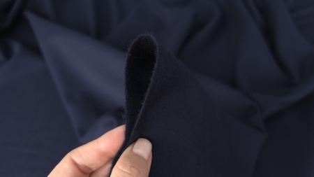 stofa flannel bleumarin cerneala din lana si casmir evelin textile (7)