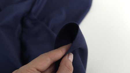 stofa flannel din lana 100 midnight navy evelin textile (9)