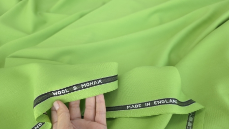 stofa gabardina verde din lana virgina si mohair evelin textile (6)