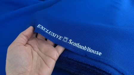 stofa gabardine albastru royal din lana evelin textile (7)