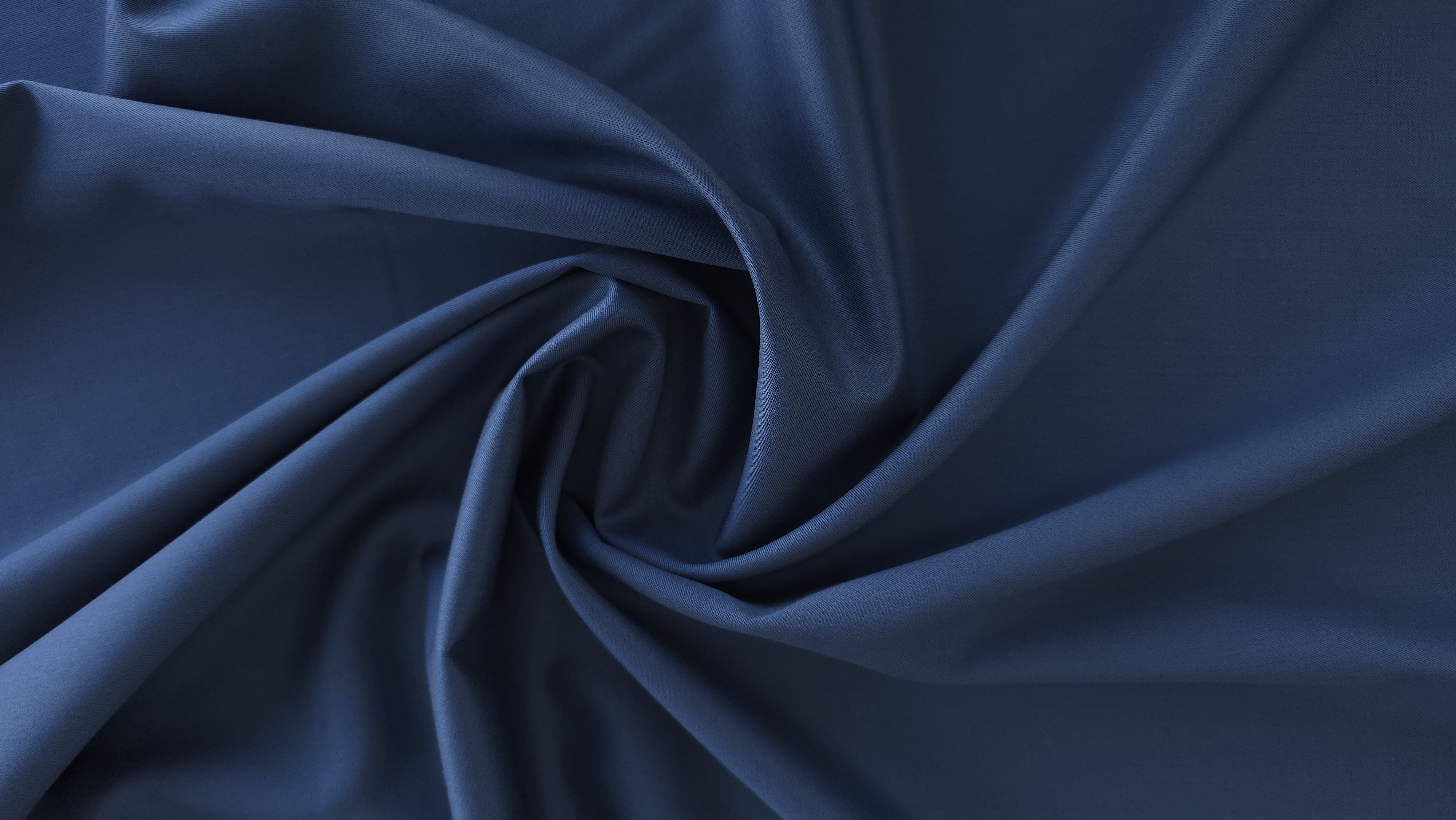 stofa gabardine ultrafine din lana 100 super 160s evelin textile (1)