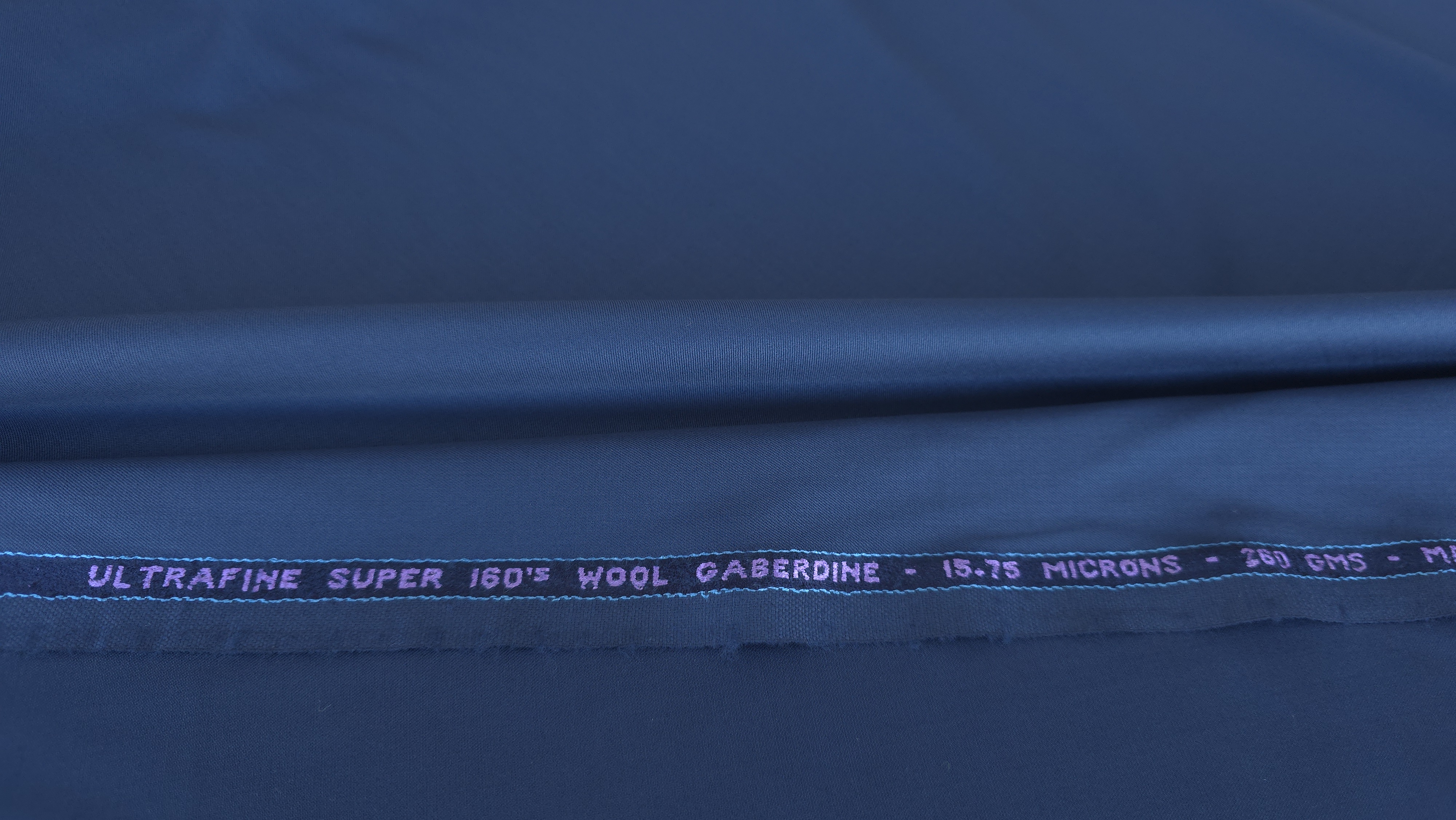 stofa gabardine ultrafine din lana 100 super 160s evelin textile (2)