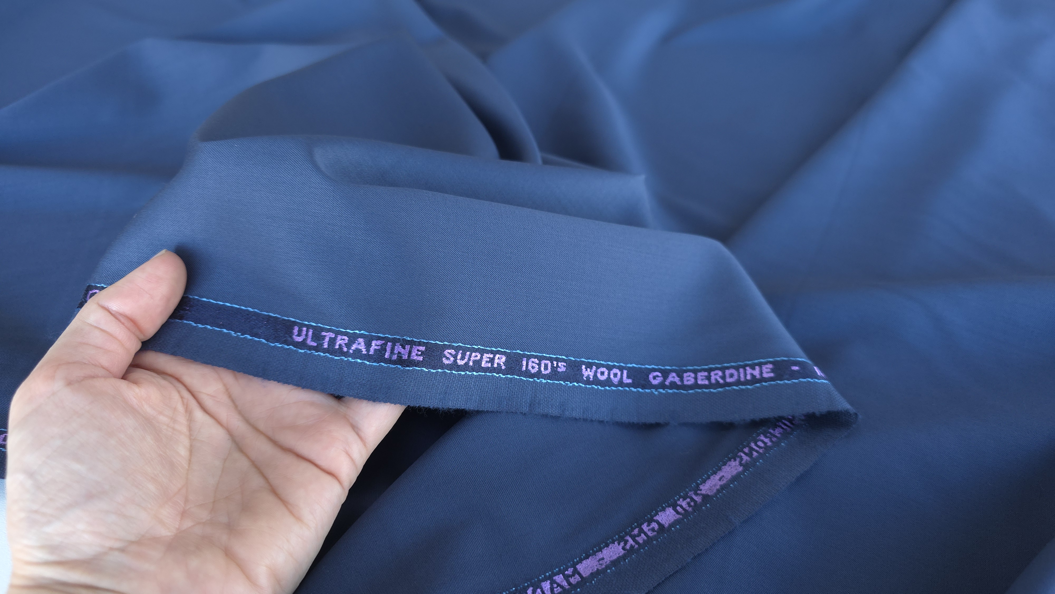 stofa gabardine ultrafine din lana 100 super 160s evelin textile (3)