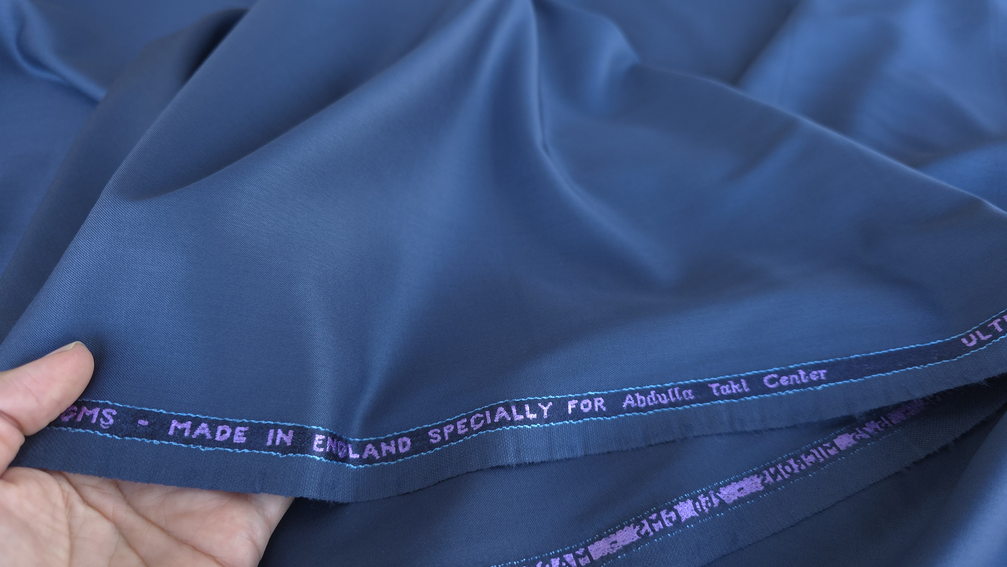 stofa gabardine ultrafine din lana 100 super 160s evelin textile (4)