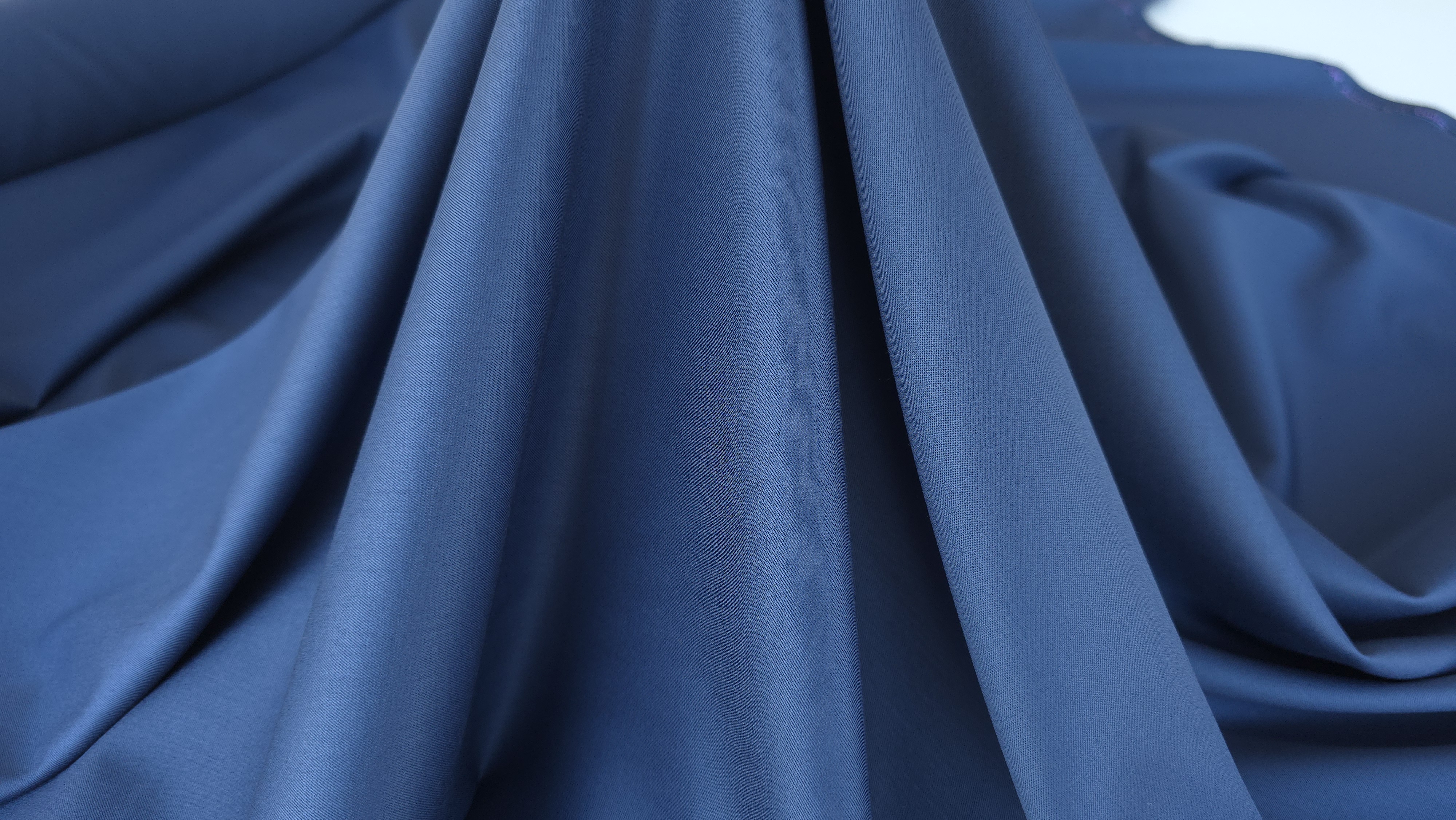 stofa gabardine ultrafine din lana 100 super 160s evelin textile (5)