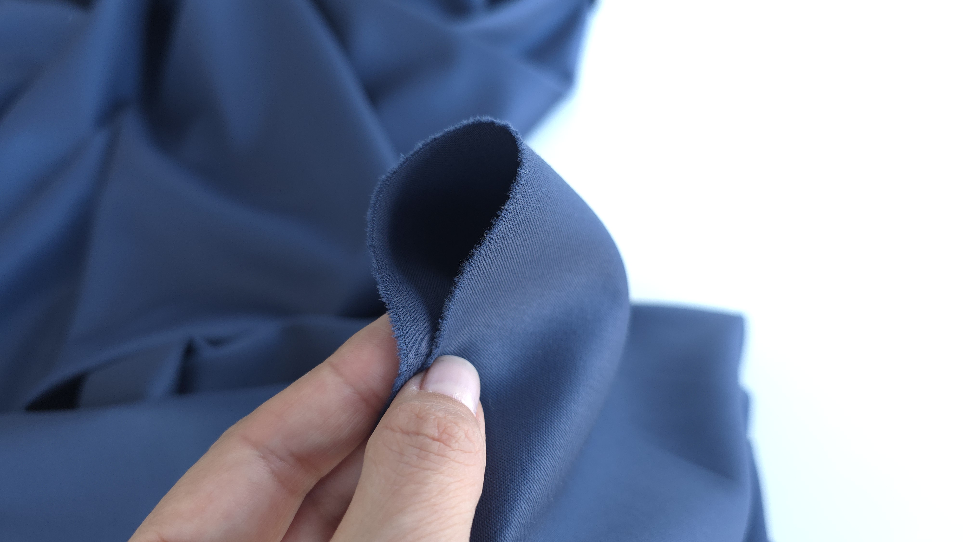 stofa gabardine ultrafine din lana 100 super 160s evelin textile (6)