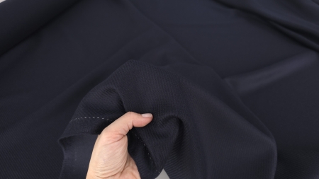 stofa grevy din lana virgina si casmir evelin textile (4)