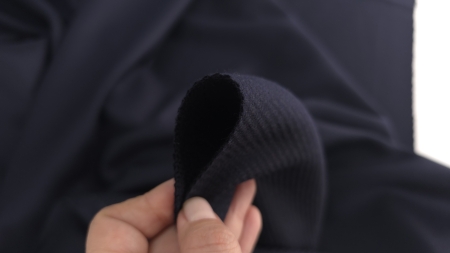 stofa grevy din lana virgina si casmir evelin textile (8)