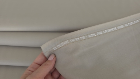 stofa gri bej ultrafine din lana super150s si casmir evelin textile (1)