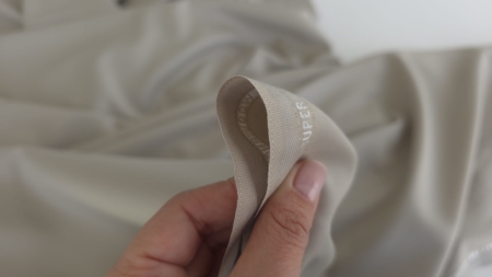 stofa gri bej ultrafine din lana super150s si casmir evelin textile (11)