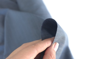 stofa-gri-din-lana-super-130s-pentru-costume-stofa de vara pentru sacou-evelin-textile (23)