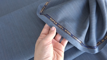 stofa-gri-din-lana-super-130s-pentru-costume-stofa de vara pentru sacou-evelin-textile (23)