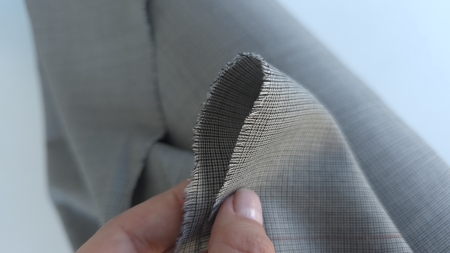 stofa gri din lana virgina si matase naturala evelin textile (14)