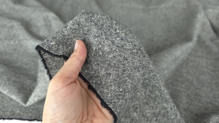 stofa gri usor elastica din lana evelin textile (6) Copy