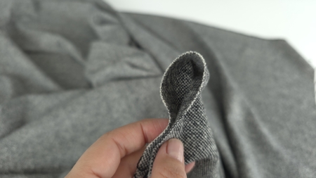 stofa gri usor elastica din lana evelin textile (7) Copy