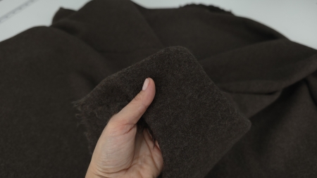 stofa groasa din lana fiarta brown chocolate evelin textile (11)