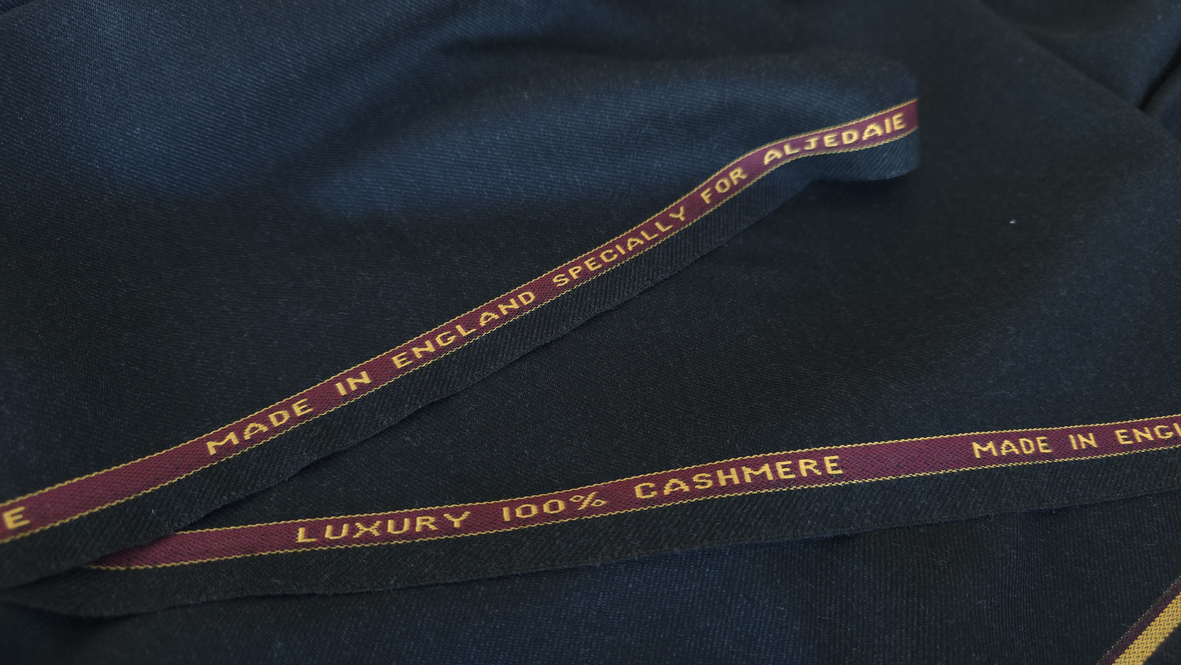 stofa luxury din casmir 100 negru evelin textile (1)