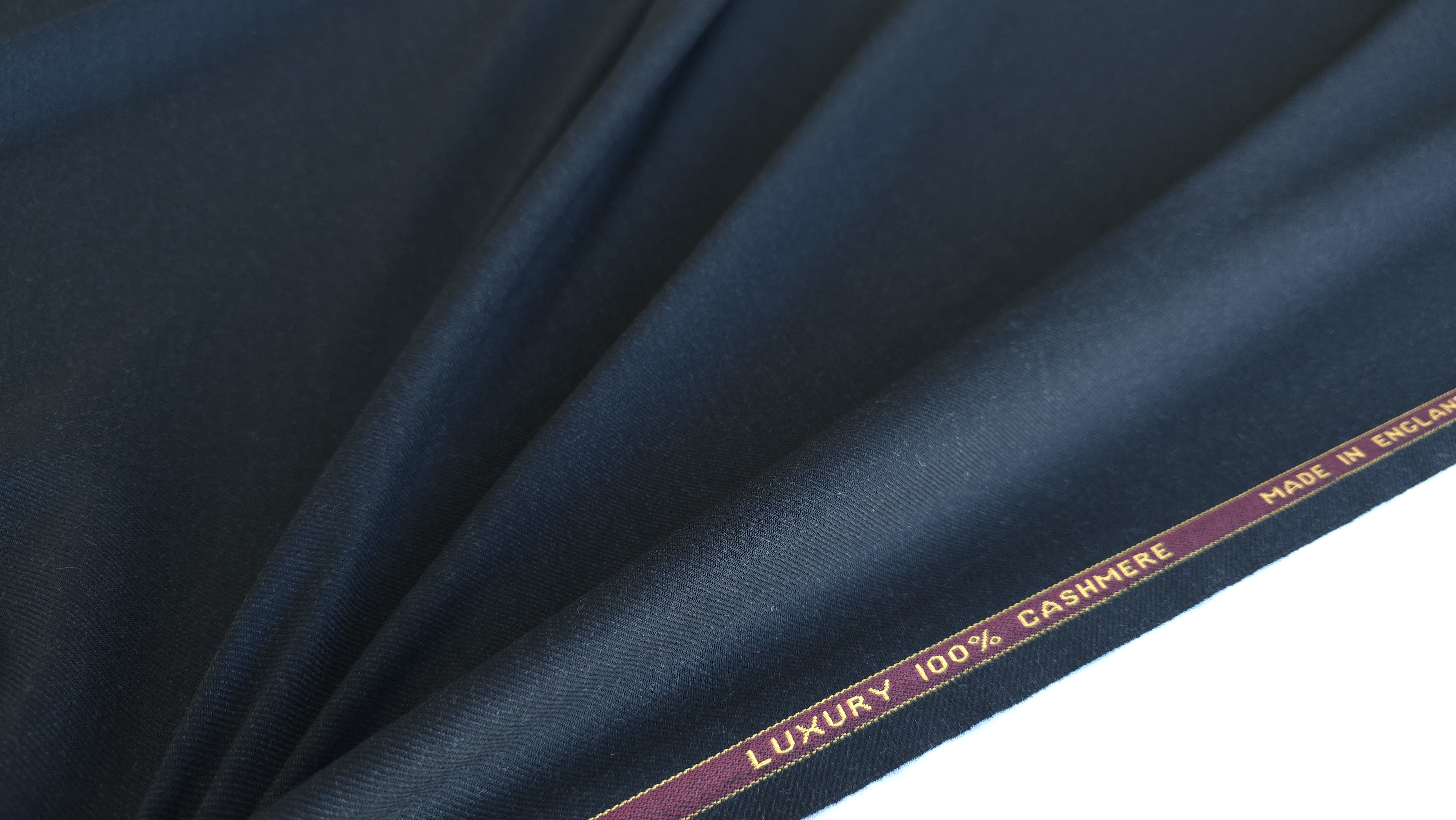 stofa luxury din casmir 100 negru evelin textile (5)