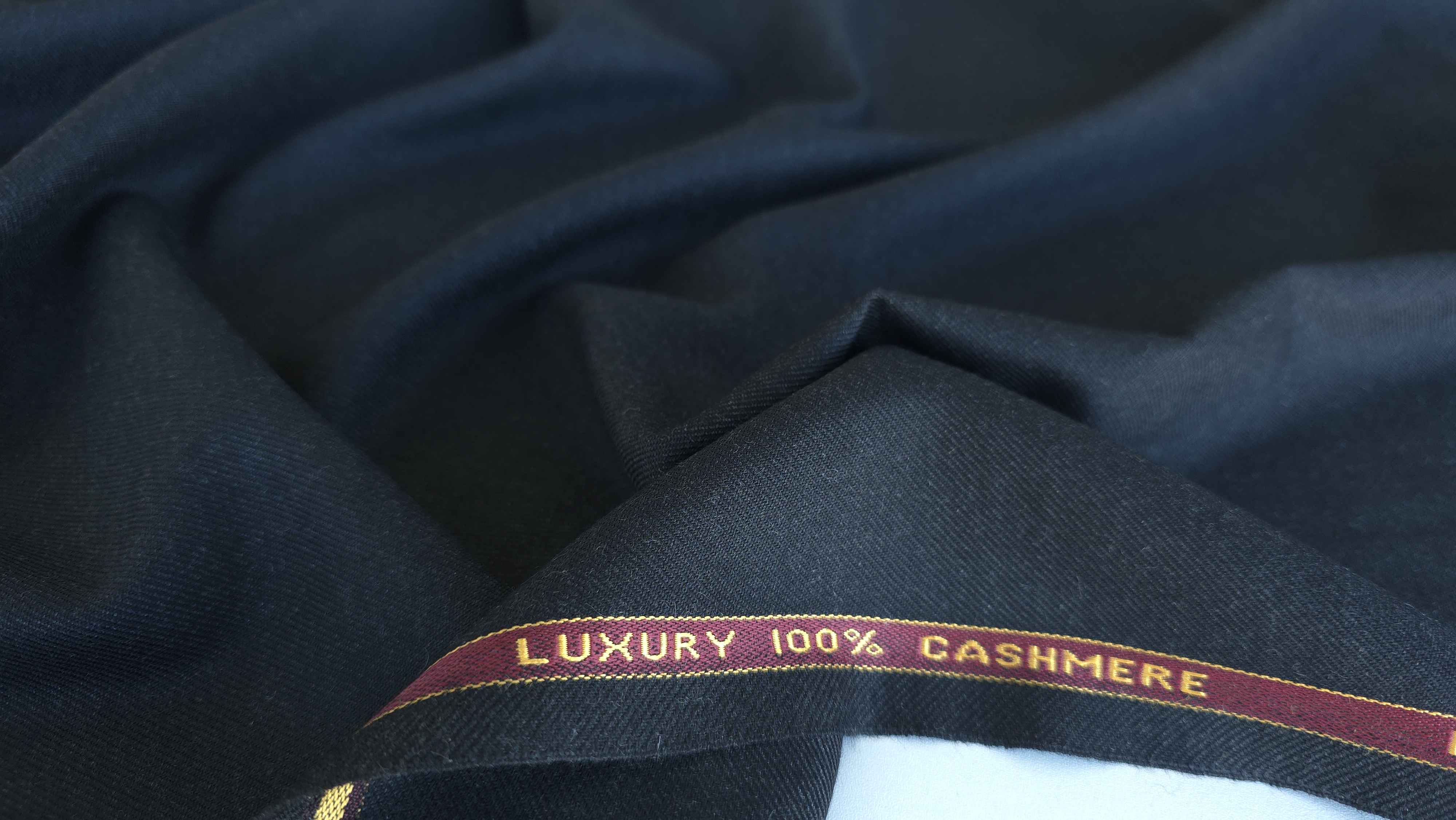 stofa luxury din casmir 100 negru evelin textile (8)