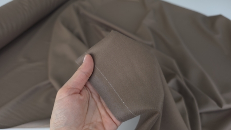 stofa-mocha-brown-din-lana-si-casmir