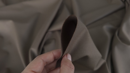 stofa-mocha-brown-din-lana-si-casmir