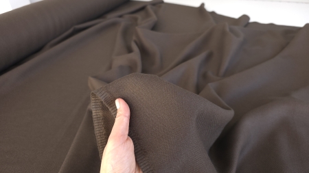 stofa-mocha-brown-din-100-lana-pentru-sacouri