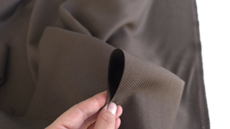 stofa-mocha-brown-din-100-lana-pentru-sacouri