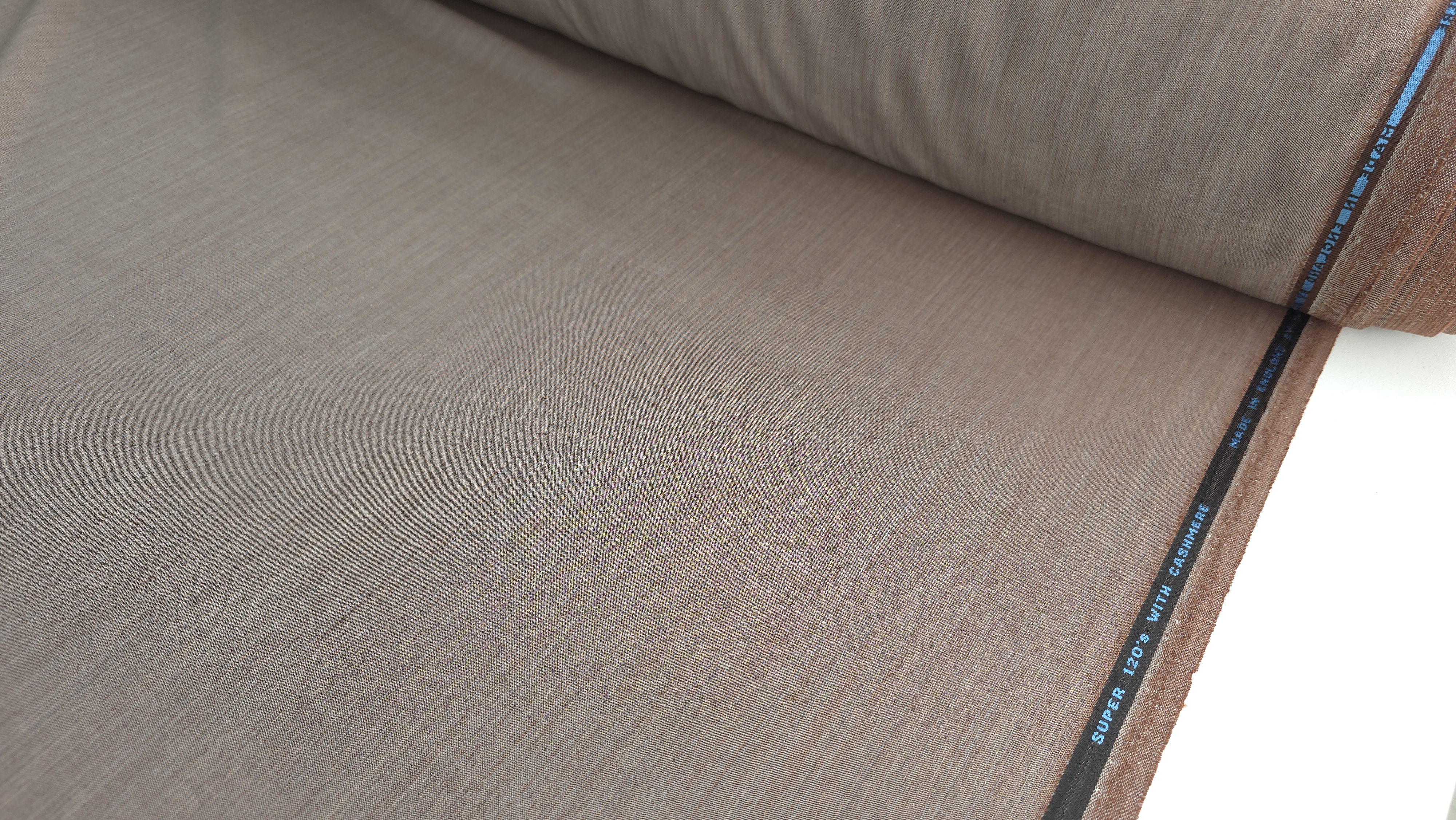 stofa maro super 120s din lana virgina si casmir evelin textile (1)