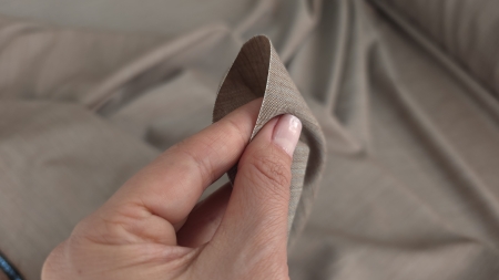 stofa maro super 120s din lana virgina si casmir evelin textile (3)