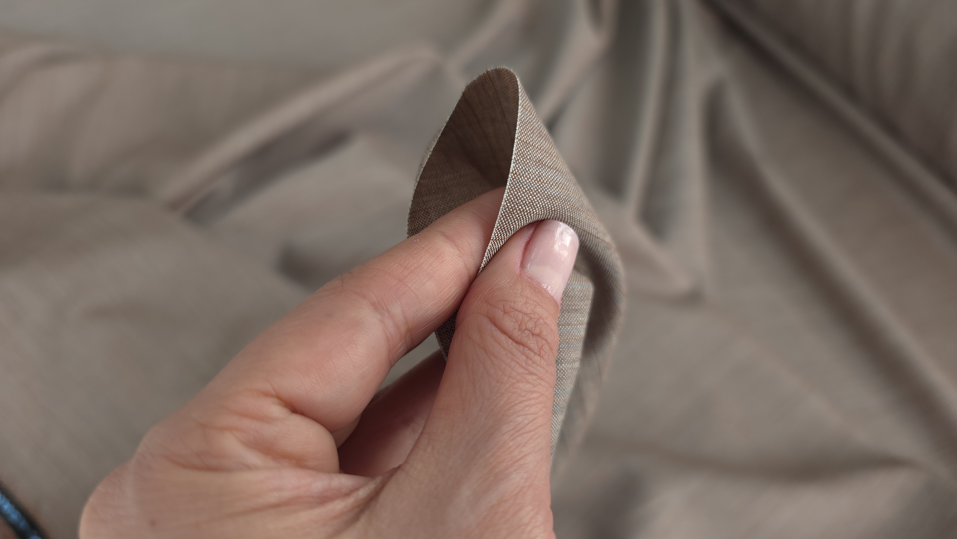 stofa maro super 120s din lana virgina si casmir evelin textile (3)