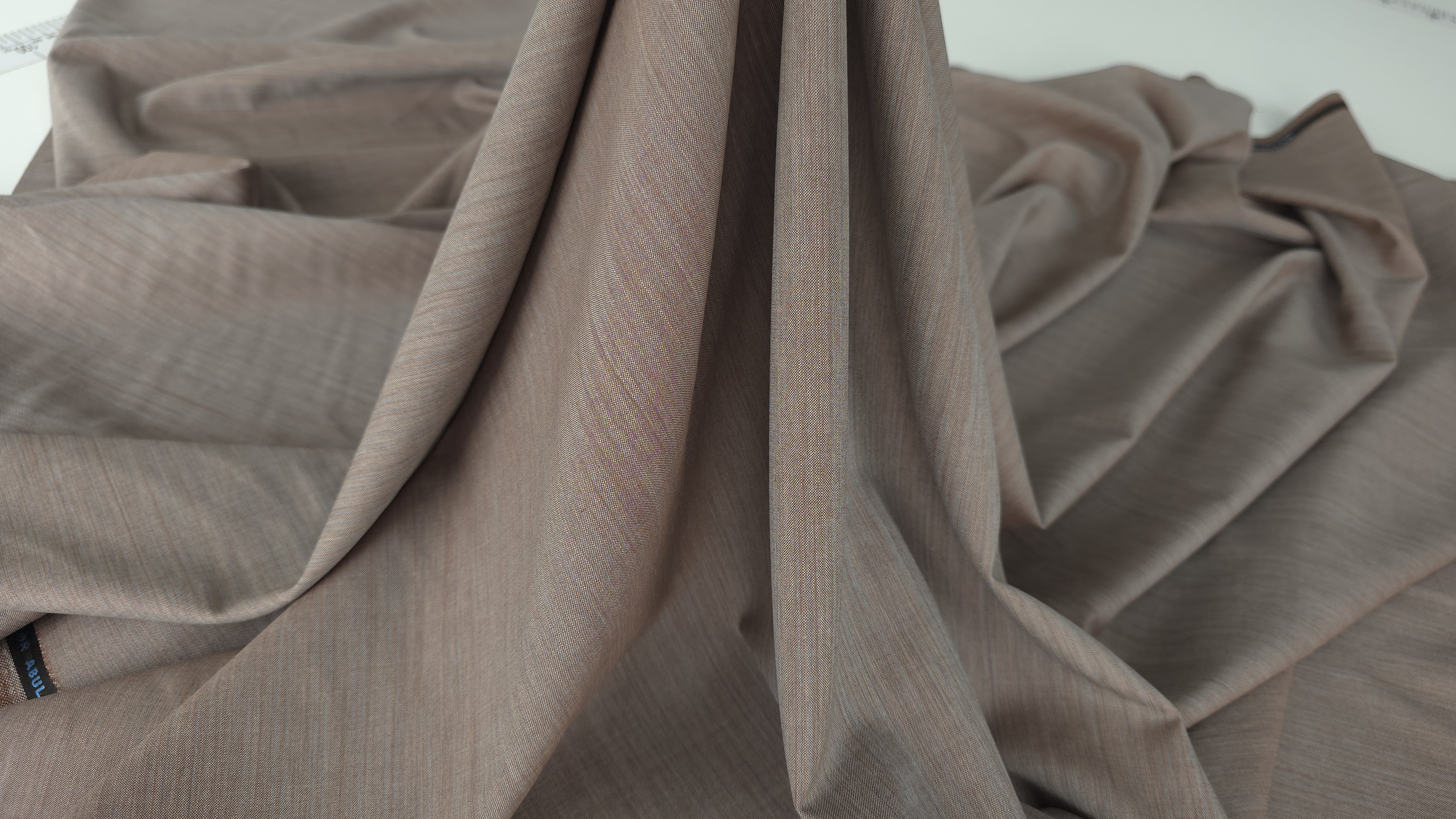 stofa maro super 120s din lana virgina si casmir evelin textile (4)