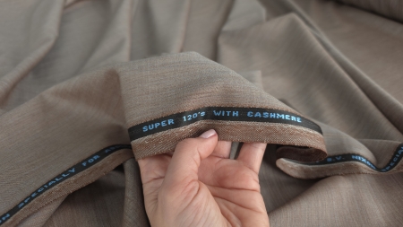 stofa maro super 120s din lana virgina si casmir evelin textile (5)